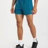 Gymshark Shorts*Arrival 5" Shorts AtlanticBlue