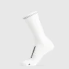 Gymshark Crew Socks*Crew Running Socks White