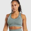 Gymshark Sports Bras*DNU LiftSeamlessSportsBra