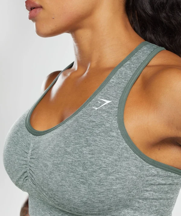 Gymshark Sports Bras*DNU LiftSeamlessSportsBra