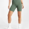 Gymshark Shorts*Elevate Cycling Shorts WillowGreen