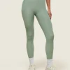 Gymshark Leggings | High-waisted Leggings*everywear Active Leggings DollarGreen