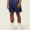 Gymshark Shorts*everywear Basketball Shorts AshBlue