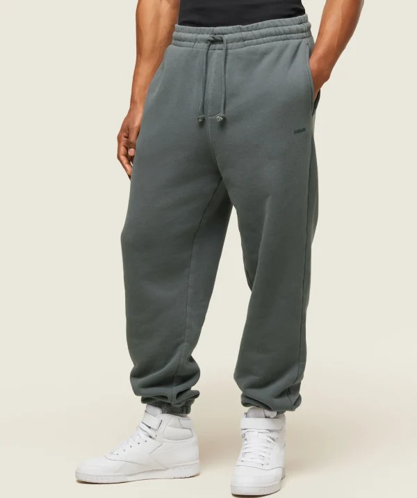 Gymshark Sweatsuits | Joggers & Sweatpants*everywear Relaxed Sweatpants SlateTeal