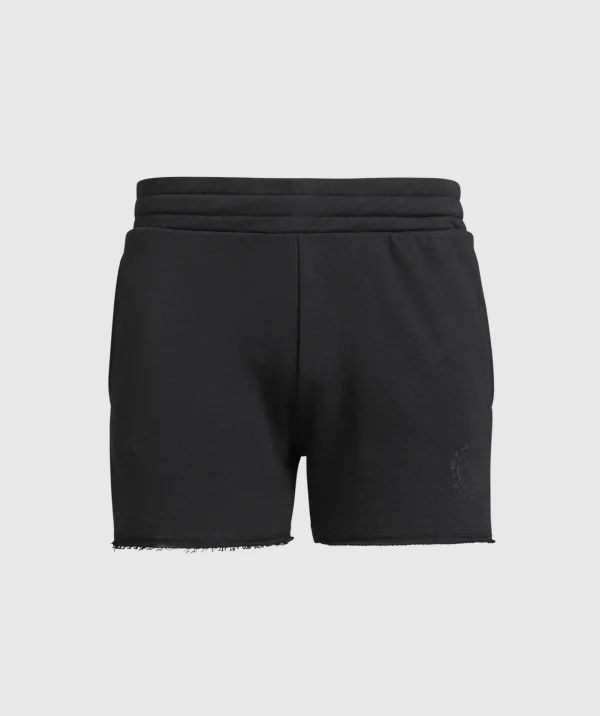 Gymshark Shorts*Legacy Shorts Black