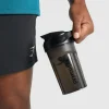 Gymshark Bottles*14oz Shaker Bottle Black