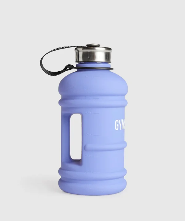 Gymshark Bottles*33oz Water Bottle LiftBlue