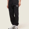 Gymshark Joggers & Sweatpants*Phys Ed Joggers Black