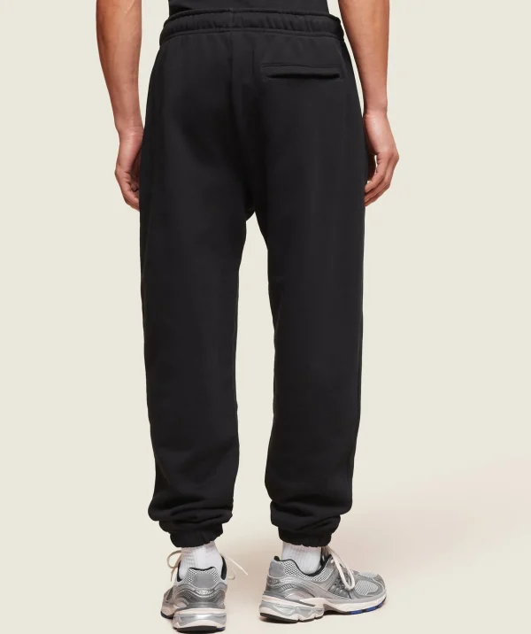 Gymshark Joggers & Sweatpants*Phys Ed Joggers Black