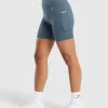 Gymshark Shorts*Pocket Shorts CargoBlue