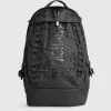 Gymshark Duffel Bags | Backpacks*Pursuit Backpack Black