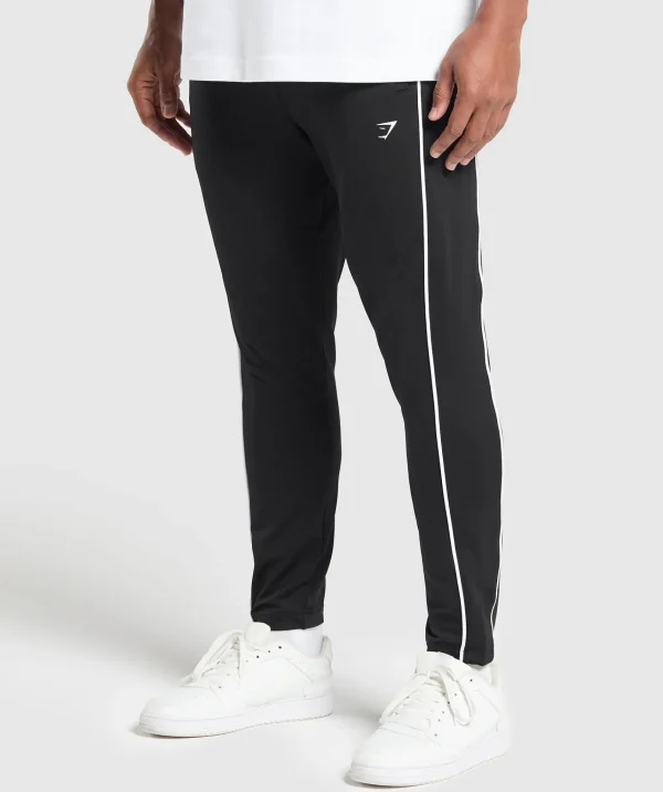 Gymshark Joggers & Sweatpants*Recess Joggers Black