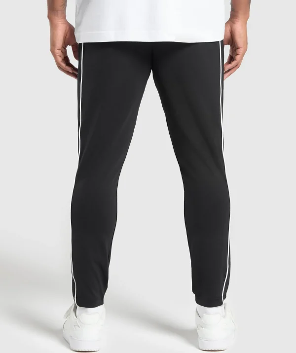 Gymshark Joggers & Sweatpants*Recess Joggers Black