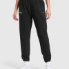 Gymshark Joggers & Sweatpants*Running Graphic Joggers Black