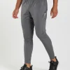 Gymshark Joggers & Sweatpants*Sport Joggers SilhouetteGrey