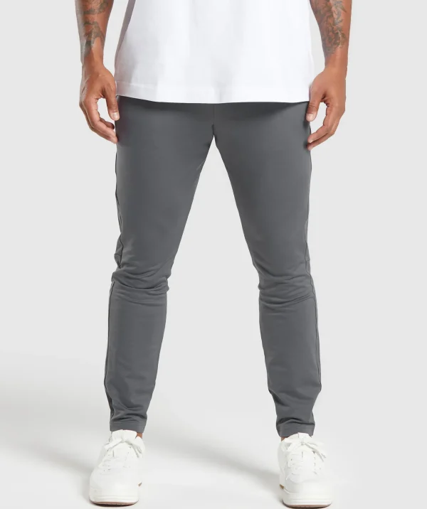 Gymshark Joggers & Sweatpants*Sport Joggers DarkGrey