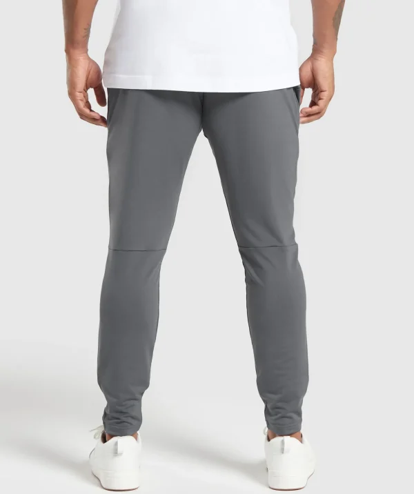 Gymshark Joggers & Sweatpants*Sport Joggers DarkGrey