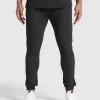 Gymshark Joggers & Sweatpants*Studio Joggers Black