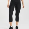 Gymshark Leggings | Black Leggings*Training 7/8 Leggings Black