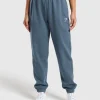 Gymshark Sweatsuits | Joggers & Sweatpants*Training Fleece Joggers CargoBlue