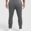 Gymshark Joggers & Sweatpants*Training Joggers GraphiteGrey