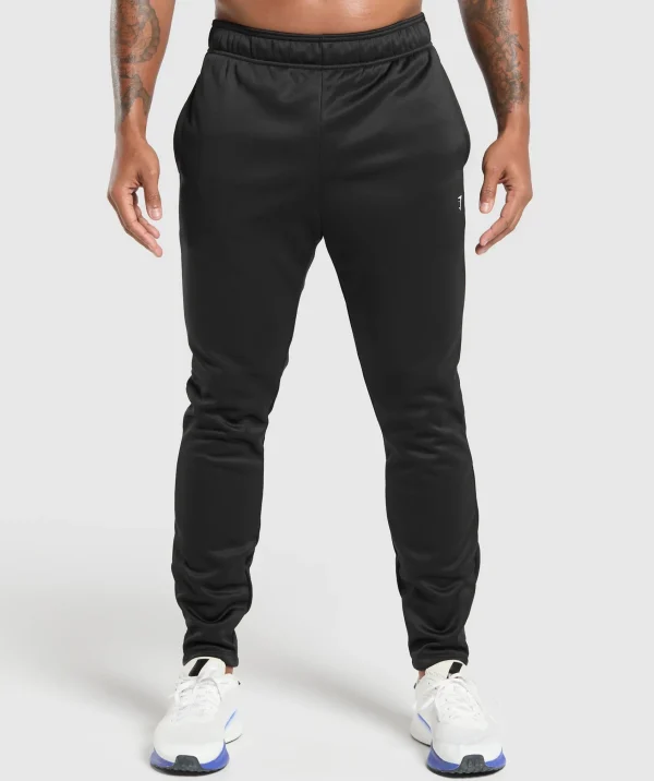 Gymshark Joggers & Sweatpants*Training Joggers Black