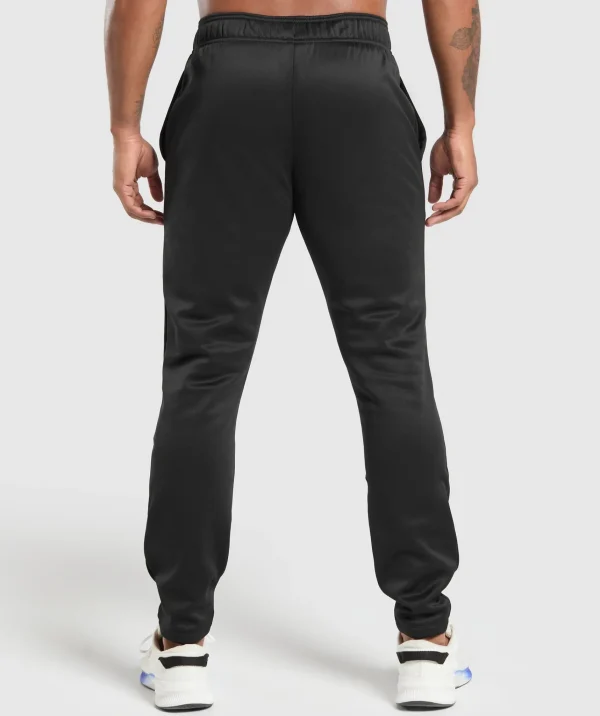 Gymshark Joggers & Sweatpants*Training Joggers Black