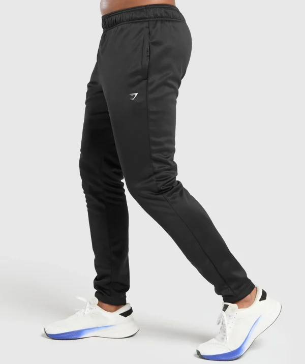 Gymshark Joggers & Sweatpants*Training Joggers Black