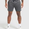 Gymshark Shorts*Training Shorts GraphiteGrey