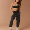 Gymshark Joggers & Sweatpants*Whitney Joggers Black